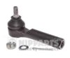 NIPPARTS N4827008 Tie Rod End